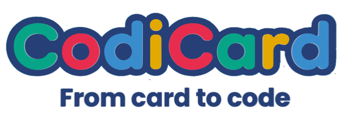CodiCard