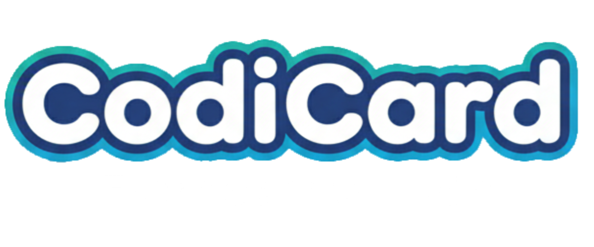 CodiCard